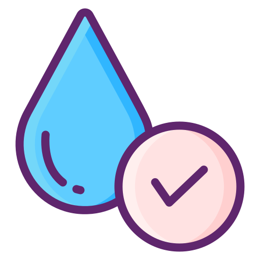 Crafted for Hydration 