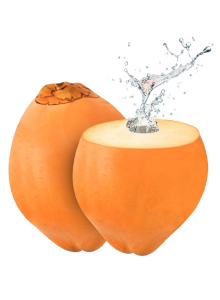 Product-2